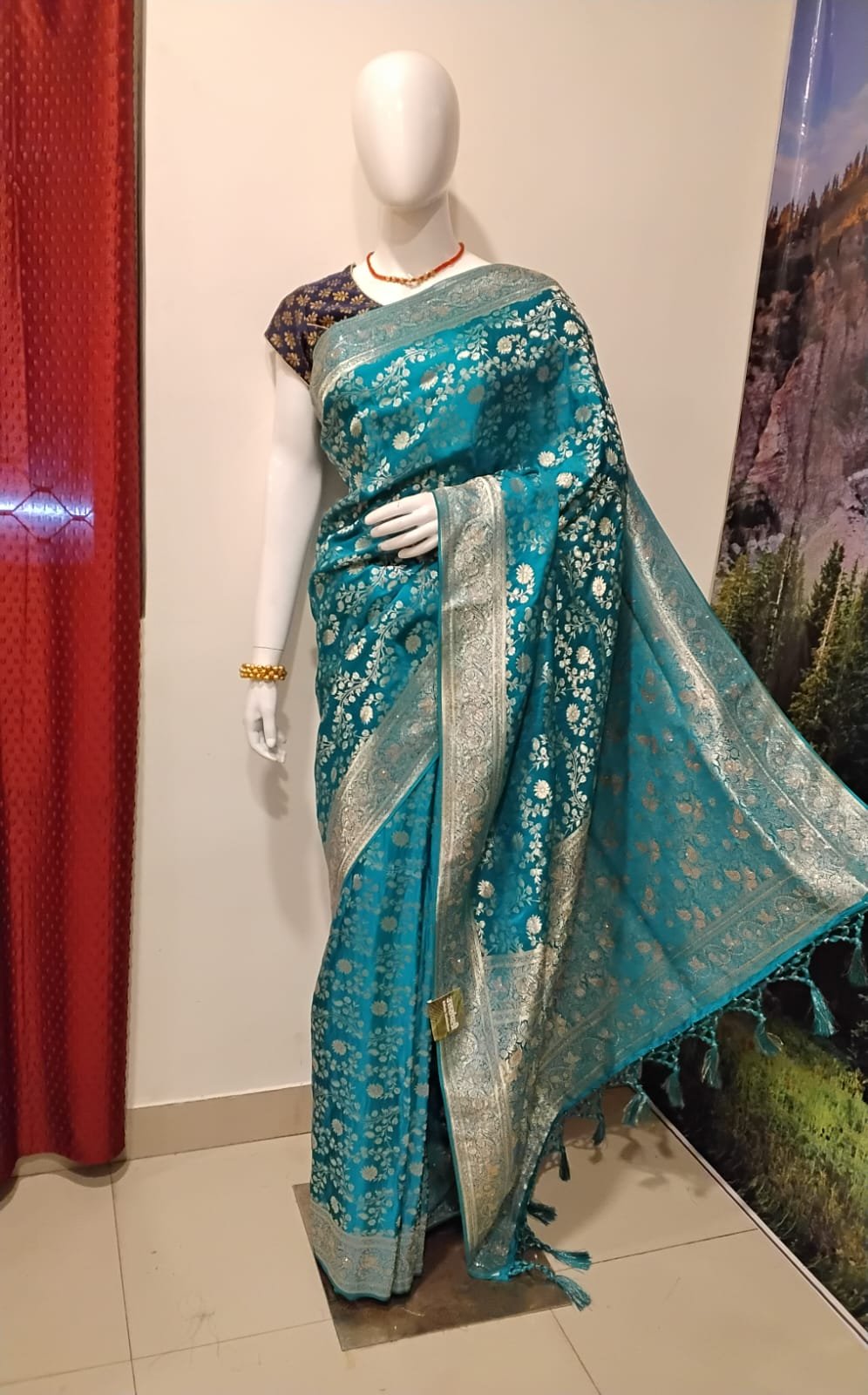 Uttranchali